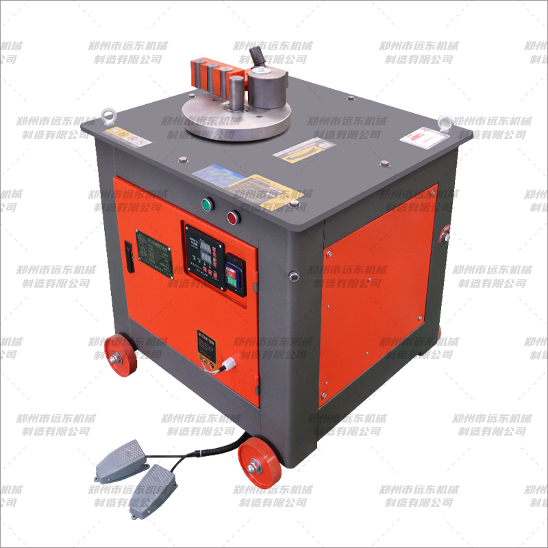 GF32�����ظֽ��乿��(ͼ3)