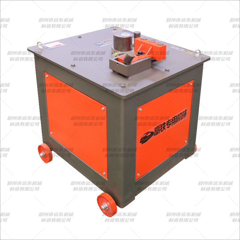 GF32�����ظֽ��乿��(ͼ5)