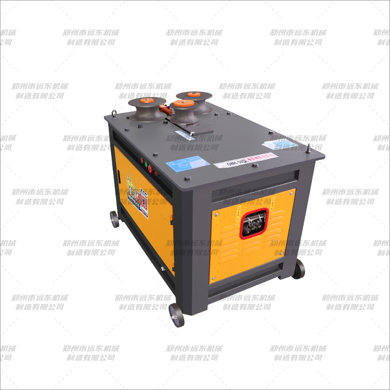 GWH-36Һѹ�仡��(ͼ3)