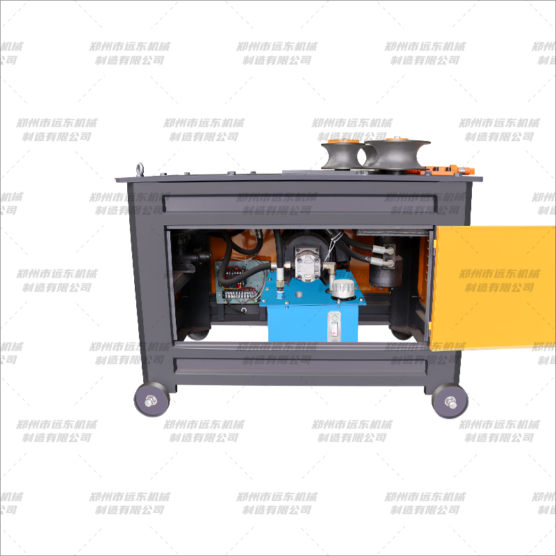 GWH-36Һѹ�仡��(ͼ4)