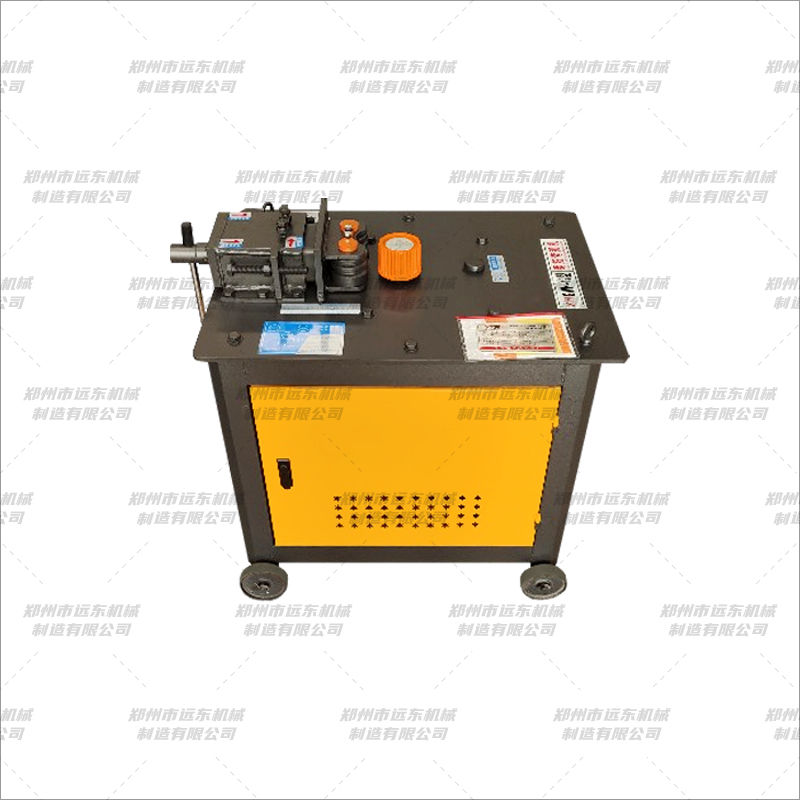 GWH-12�ֽ��仡��(ͼ1)