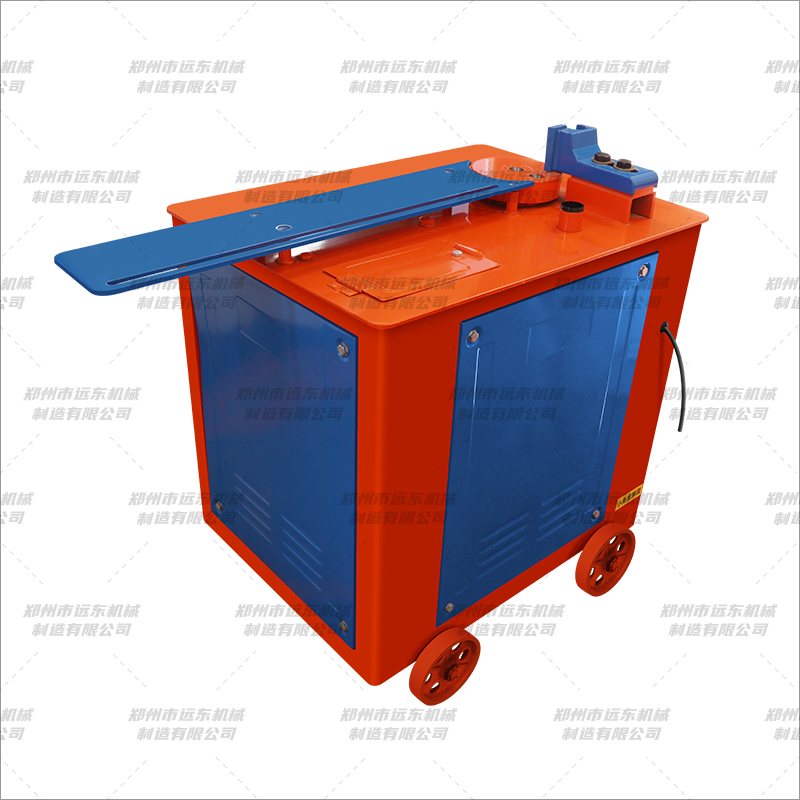 W-20��2��̤��Һѹ�ֽ��乿��(ͼ1)