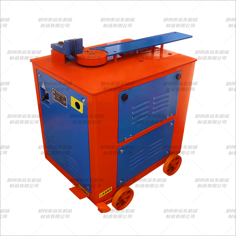 W-20��2��̤��Һѹ�ֽ��乿��(ͼ4)