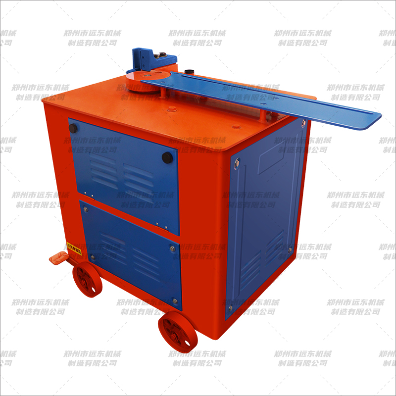 W-20��2��̤��Һѹ�ֽ��乿��(ͼ5)