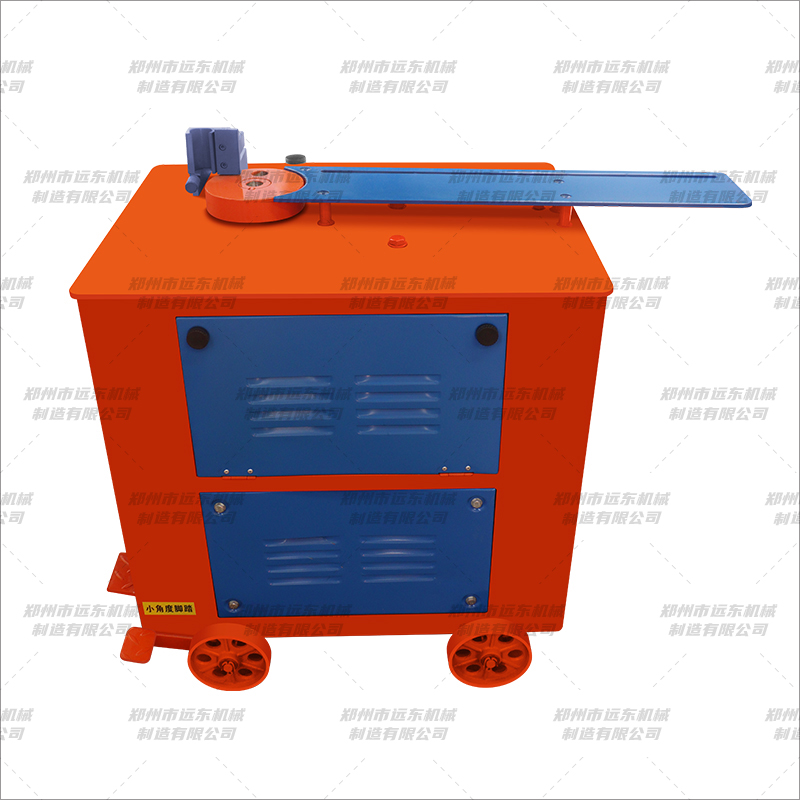 W-20��3��̤��Һѹ�ֽ��乿��(ͼ1)