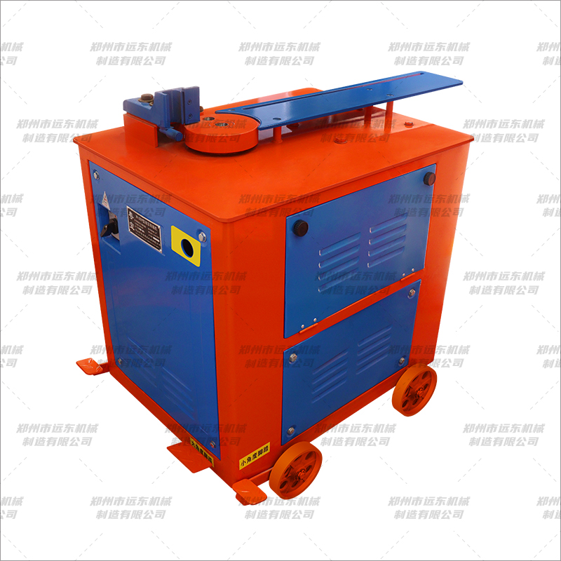 W-20��3��̤��Һѹ�ֽ��乿��(ͼ3)