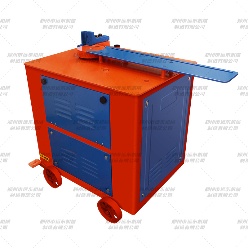 W-20��3��̤��Һѹ�ֽ��乿��(ͼ4)