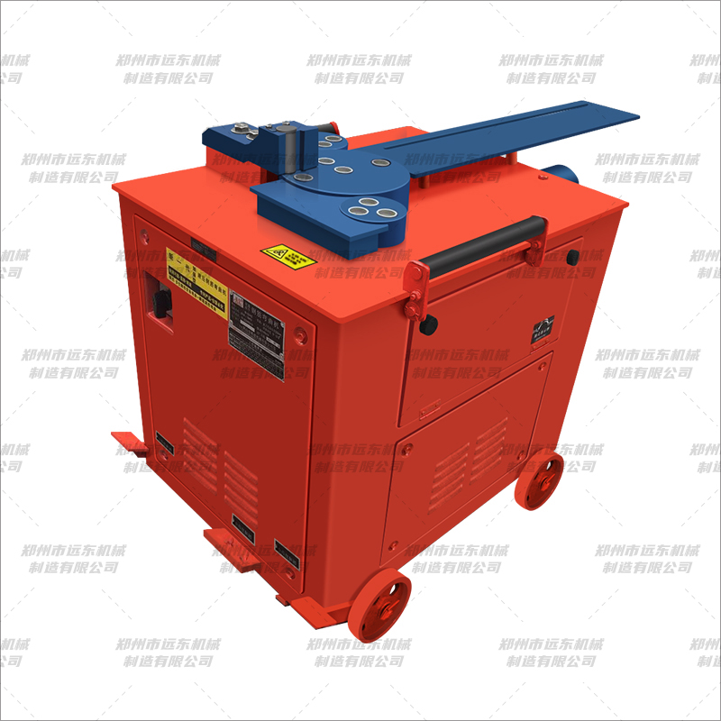 W-32��Һѹ�ֽ��乿��(ͼ2)