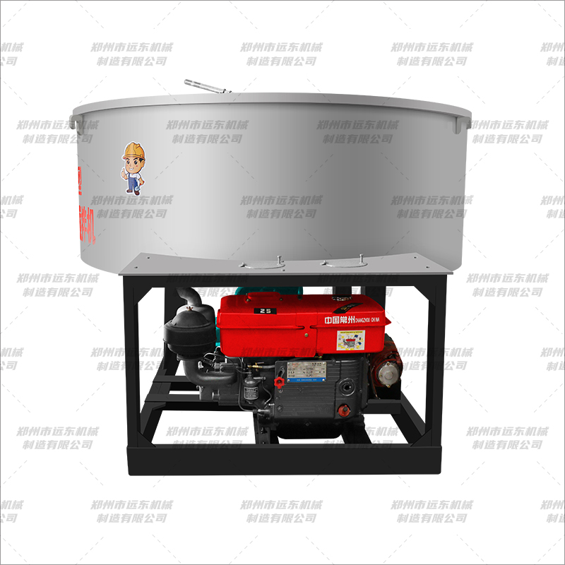 JW3000��ƽ�ڽ���� ��ɫ��(ͼ2)