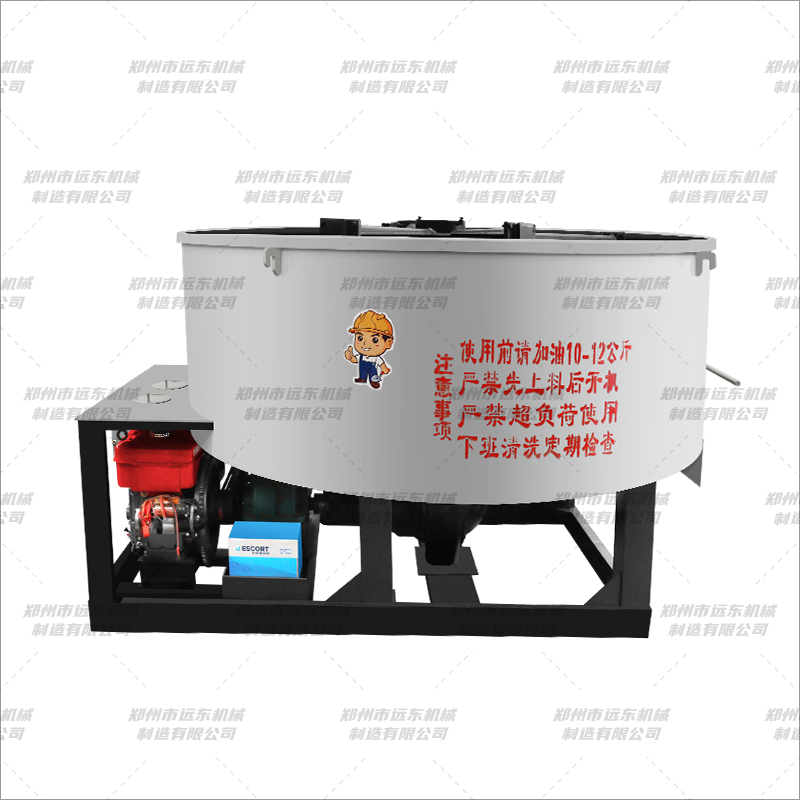 JW3000��ƽ�ڽ���� ��ɫ��(ͼ6)