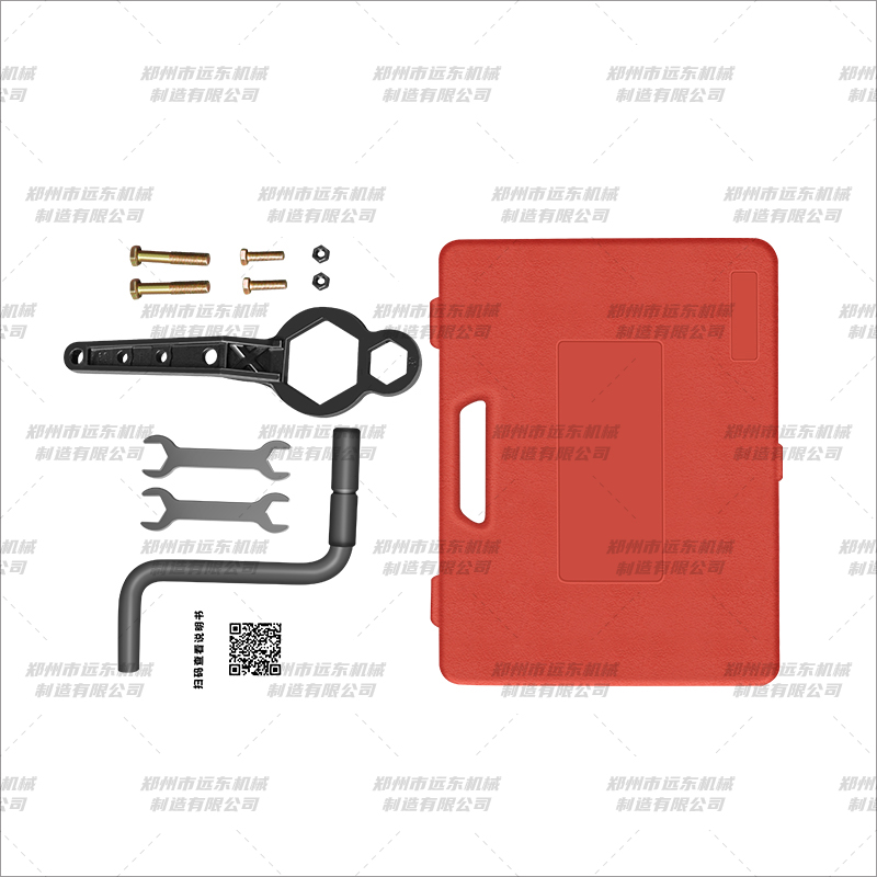 JW3000��ƽ�ڽ���� ��ɫ��(ͼ7)