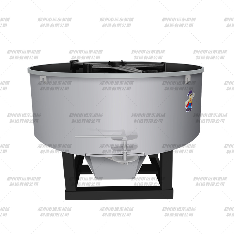 JW3000��ƽ�ڽ���� ��ɫ��(ͼ5)