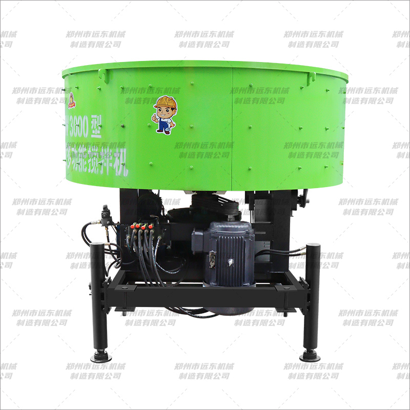 JW3000��ƽ�ڽ���� ��ɫ��(ͼ2)