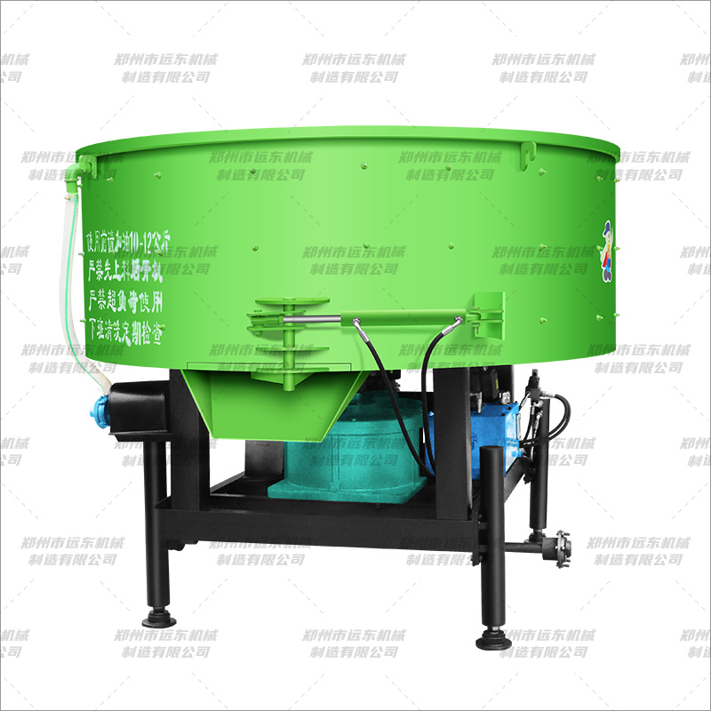 JW3000��ƽ�ڽ���� ��ɫ��(ͼ4)