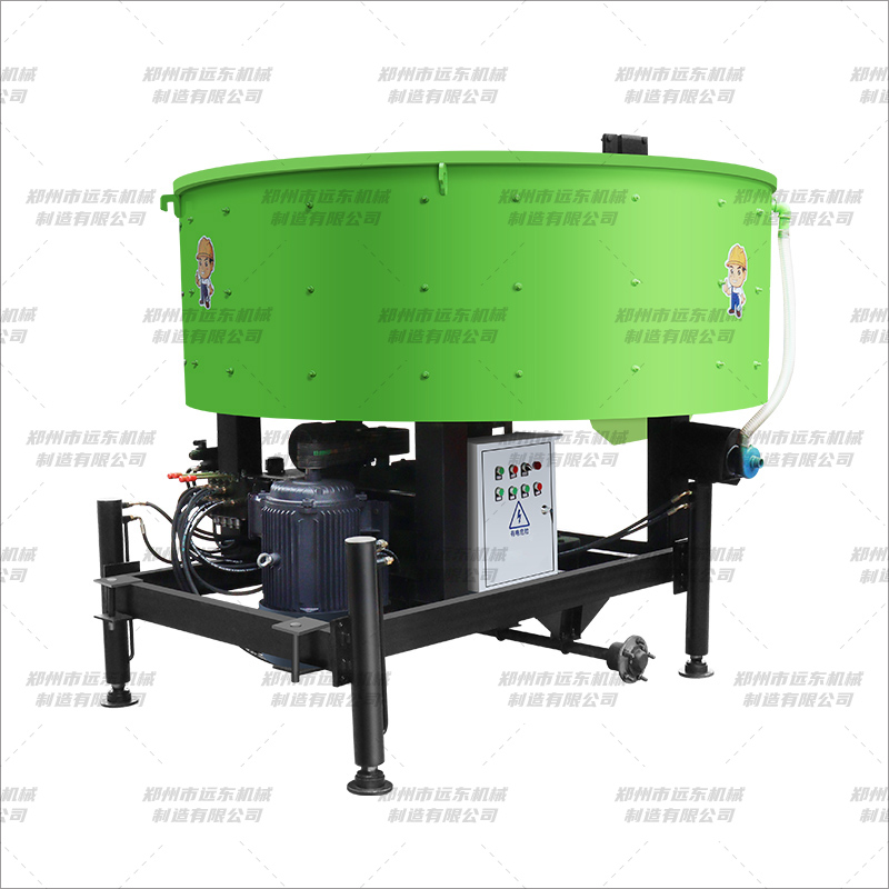 JW3000��ƽ�ڽ���� ��ɫ��(ͼ3)