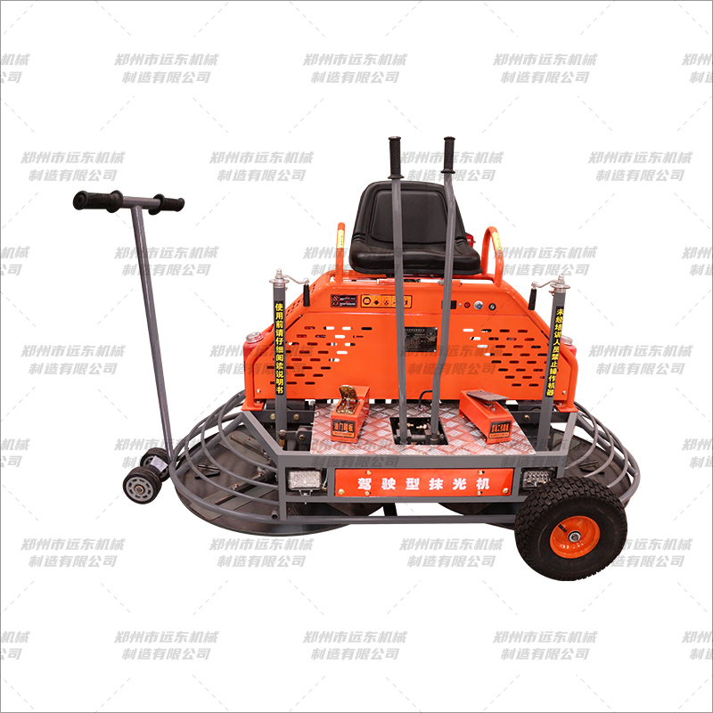 100����ʽ���Ϳ��ʻĨ���(ͼ1)