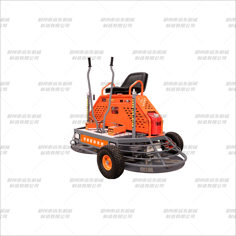 100����ʽ���Ϳ��ʻĨ���(ͼ3)