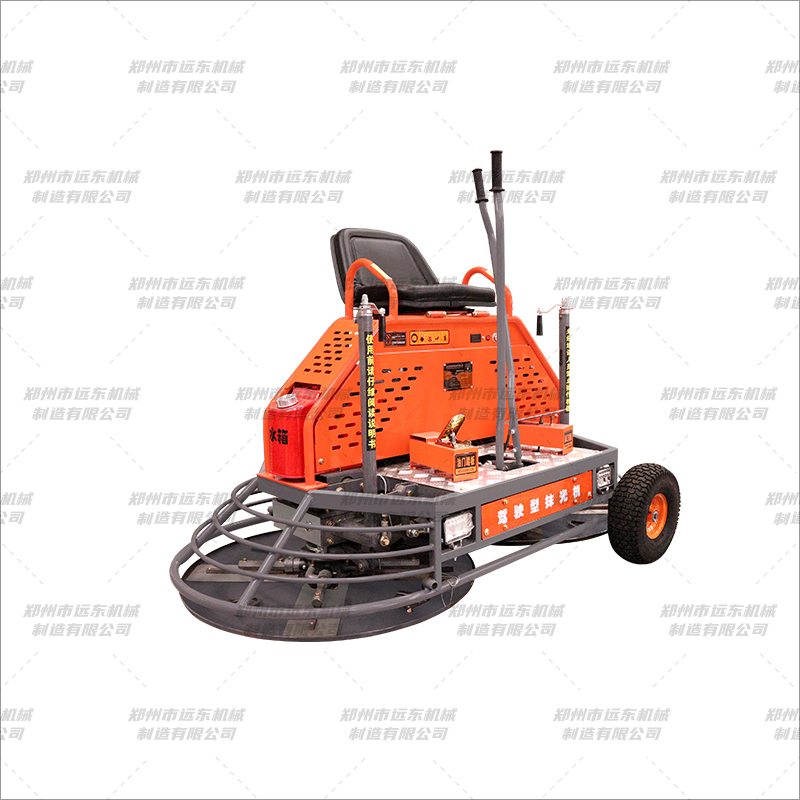 100����ʽ���Ϳ��ʻĨ���(ͼ2)