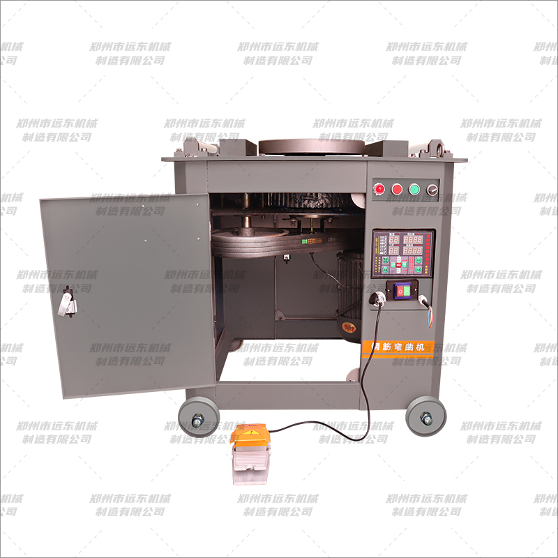 GW45�����ظֽ�������(ͼ4)