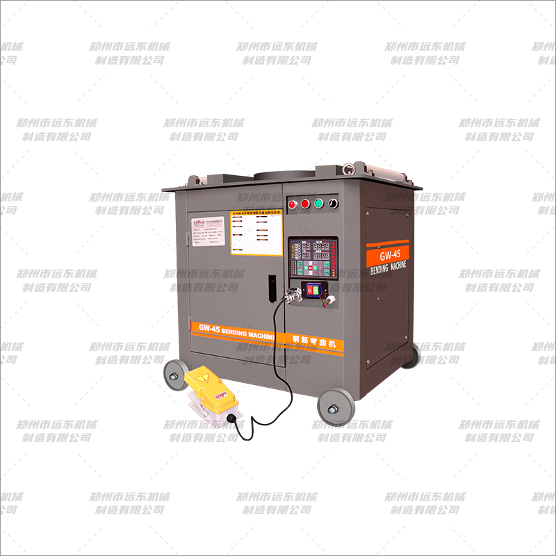 GW45�����ظֽ�������(ͼ2)