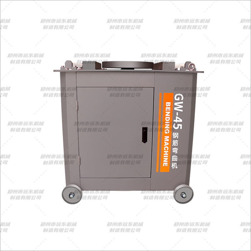 GW45�����ظֽ�������(ͼ3)