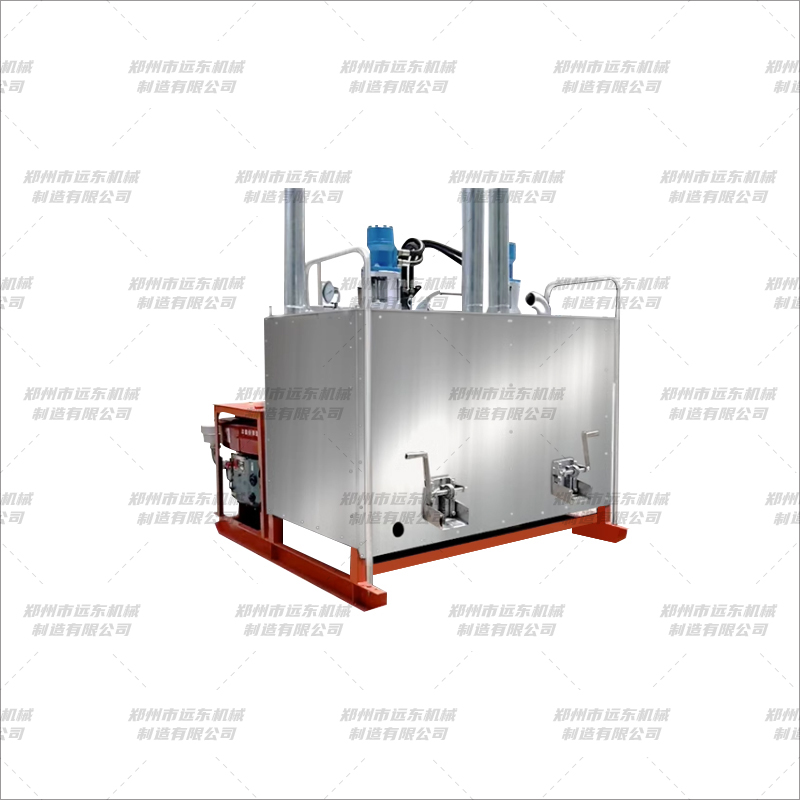 1.2T���۸�(ͼ1)