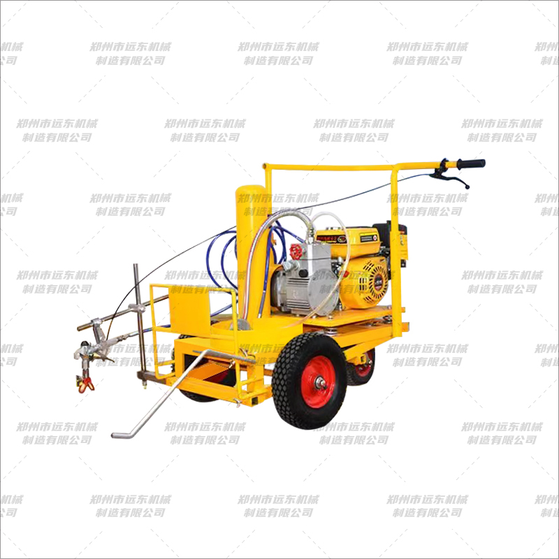 ��Ĥ������(ͼ1)