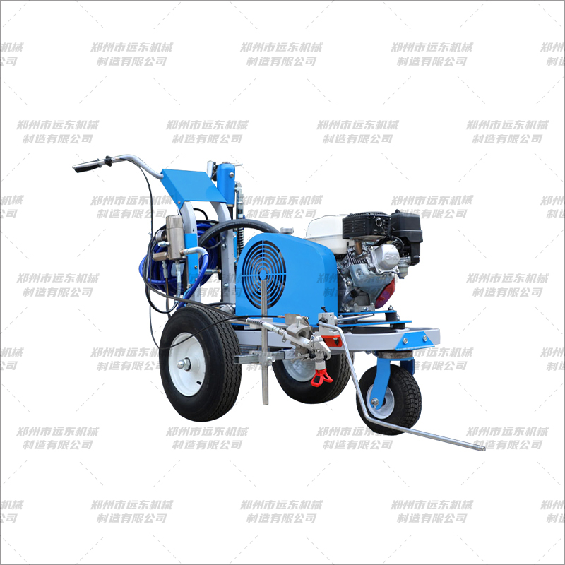 �����û��߻�(ͼ1)