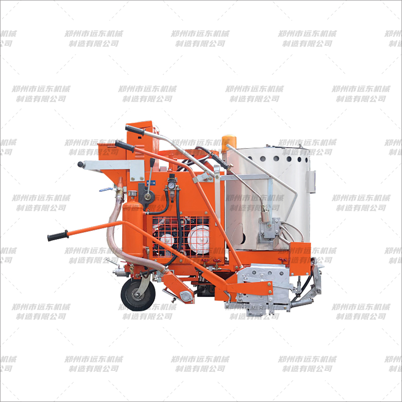 �����ͻ��߻�(ͼ1)