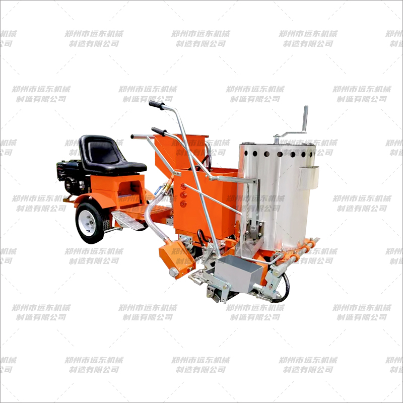 �������ۻ��߻�(ͼ1)