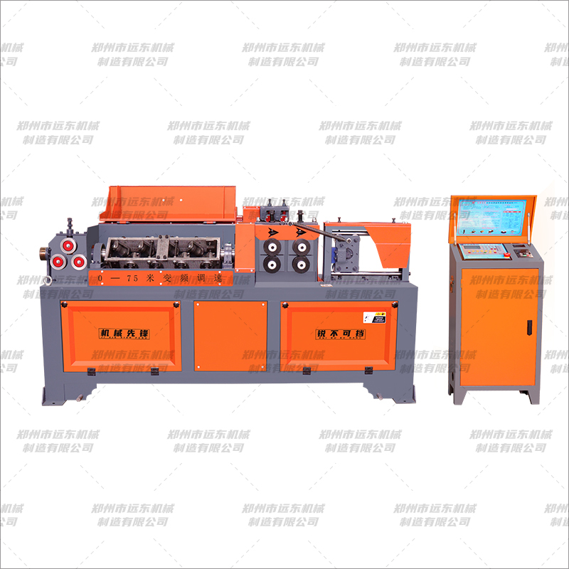 0-75�ױ�Ƶ�ֽ��ֱ��(ͼ1)