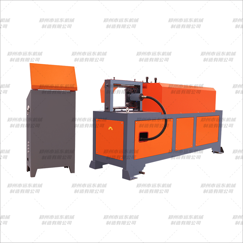 0-75�ױ�Ƶ�ֽ��ֱ��(ͼ2)