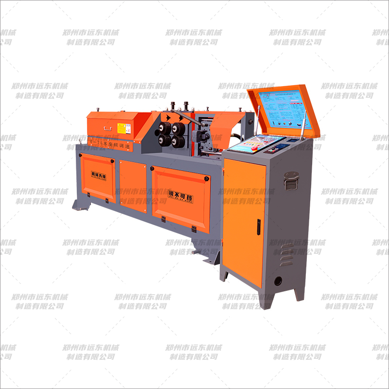 0-75�ױ�Ƶ�ֽ��ֱ��(ͼ3)