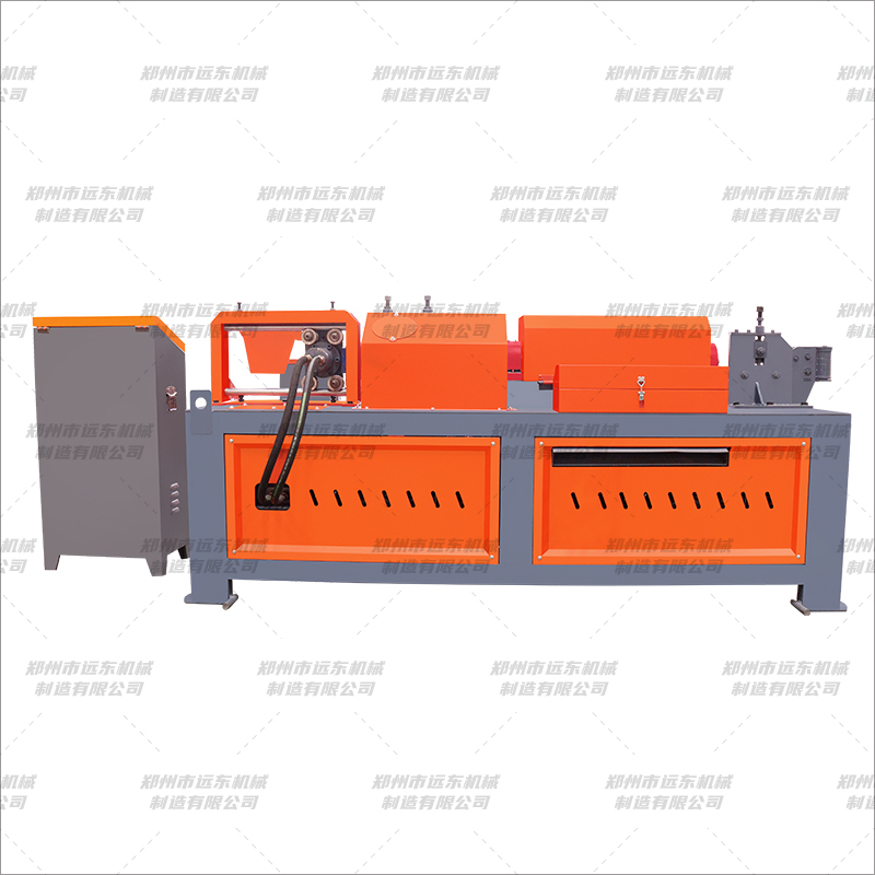 0-85�ױ�Ƶ�ֽ��ֱ��(ͼ2)