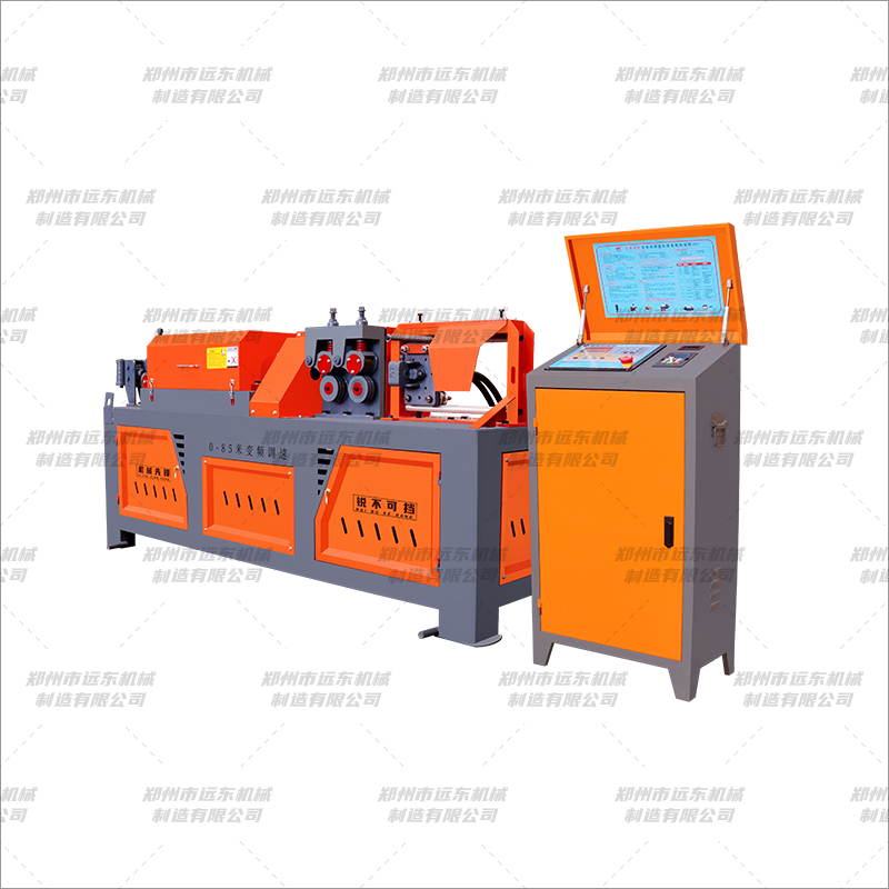 0-85�ױ�Ƶ�ֽ��ֱ��(ͼ1)