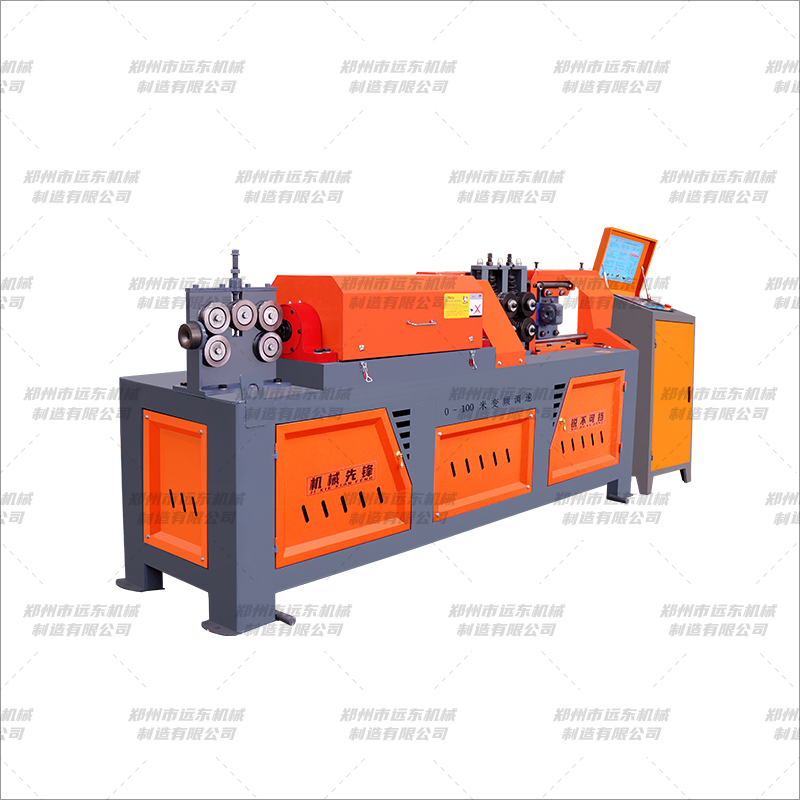 0-100�ױ�Ƶ�ֽ��ֱ��(ͼ1)