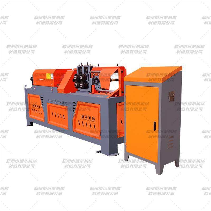 0-100�ױ�Ƶ�ֽ��ֱ��(ͼ2)