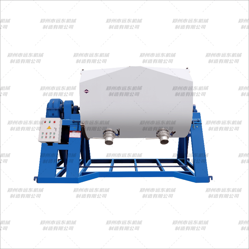 �������ʯ������(ͼ3)