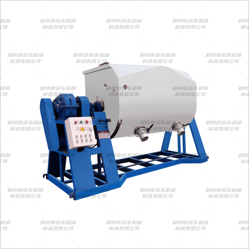 �������ʯ������(ͼ2)