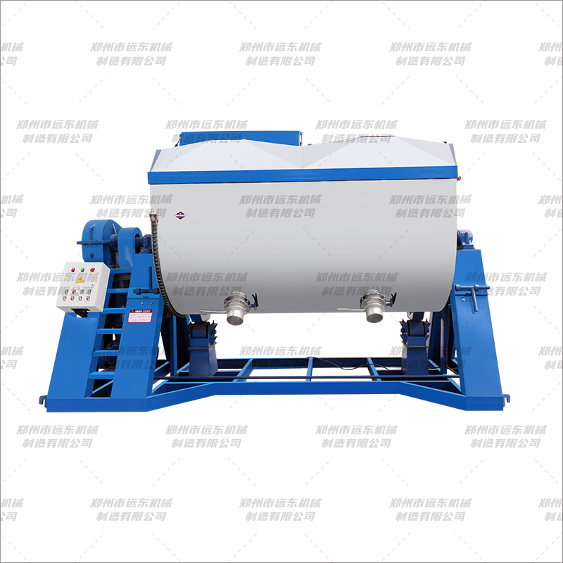 �������ʯ������(ͼ5)