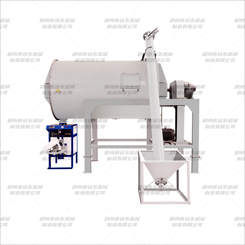 �Զ��͸ɷ۽����(ͼ1)