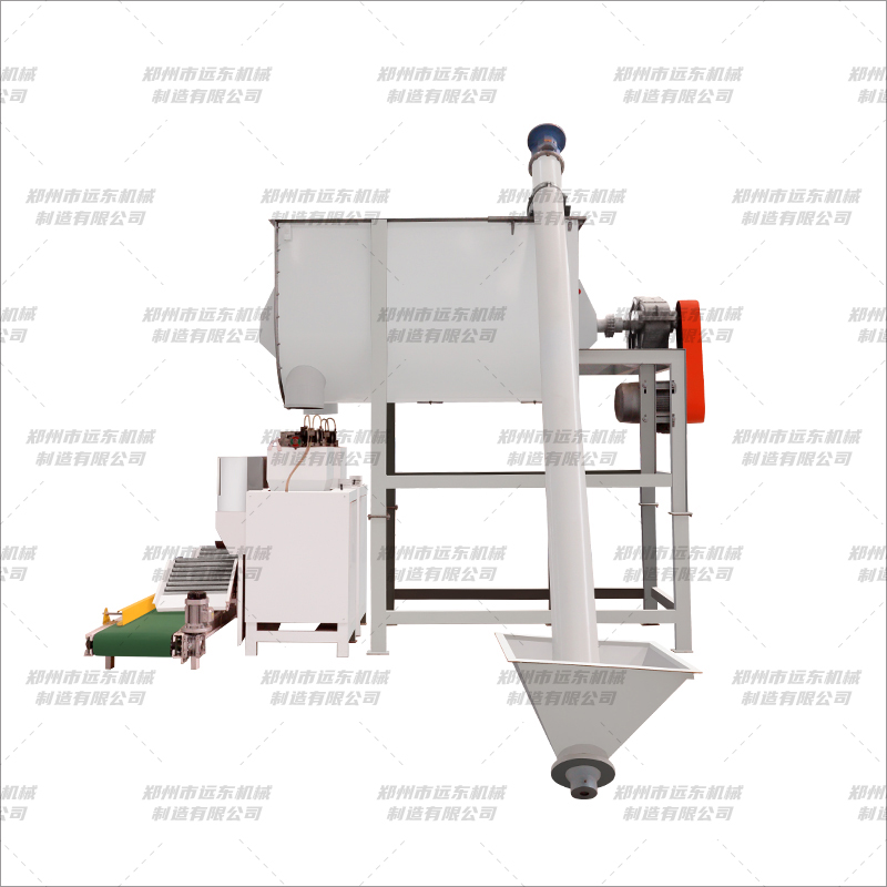 �Զ��͸ɷ۽����(ͼ3)