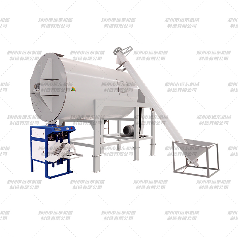 �Զ��͸ɷ۽����(ͼ2)