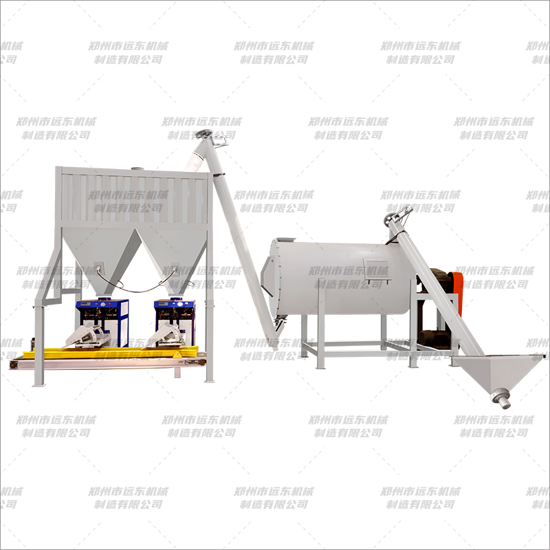 �����Զ��ɷ�������(ͼ1)