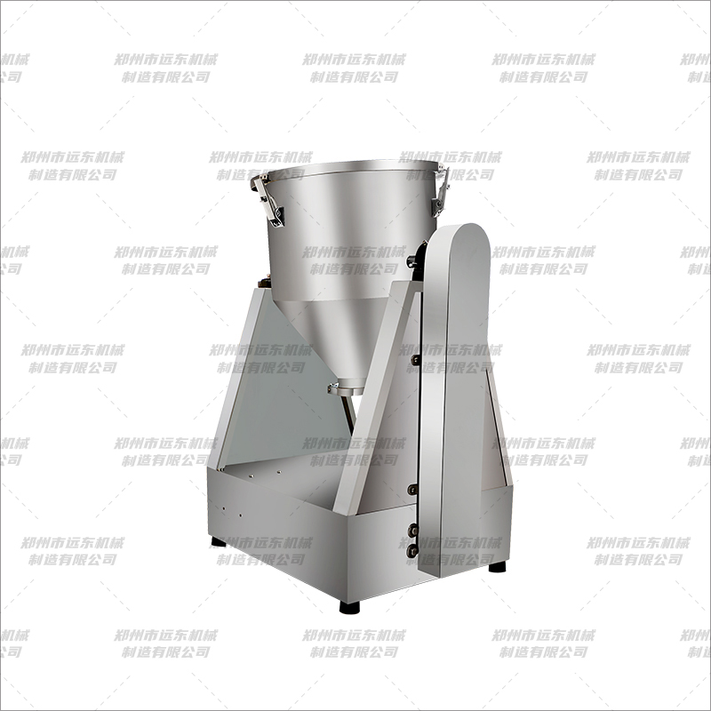 ʵ�������Ļ�ϻ�(ͼ3)