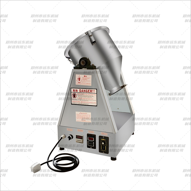 ʵ�������Ļ�ϻ�(ͼ2)