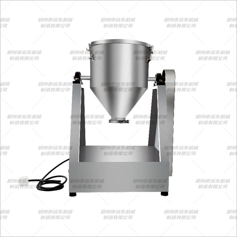 ʵ�������Ļ�ϻ�(ͼ1)