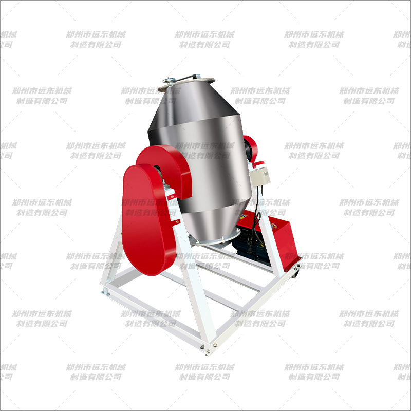 ��׼������(ͼ1)