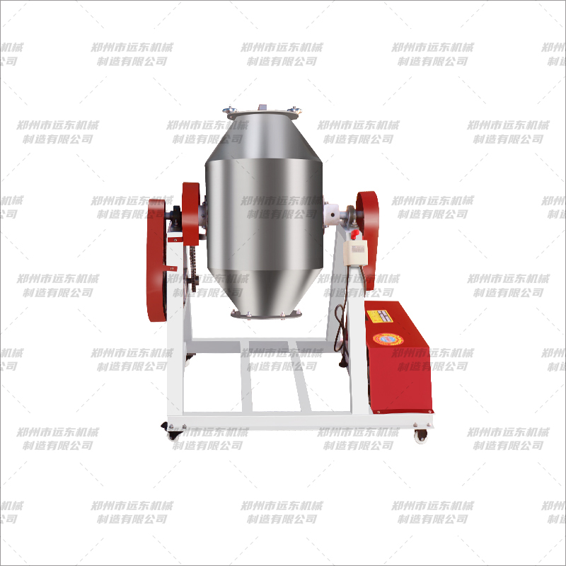 ��׼������(ͼ2)