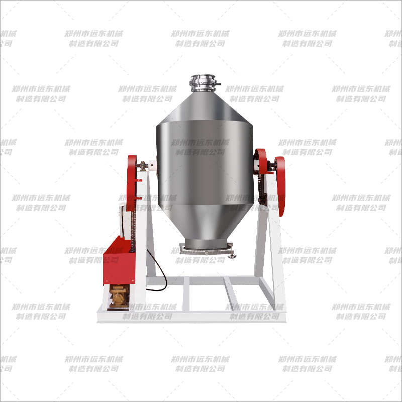 ����ʽ�����(ͼ3)